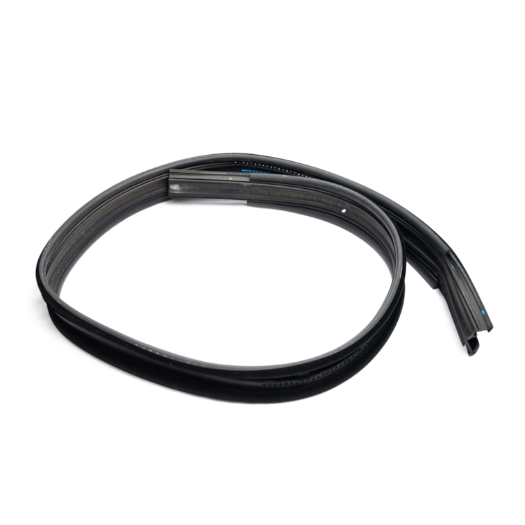 Produto imagem - 570994b6-5121-484d-90da-30feecd3a8bc