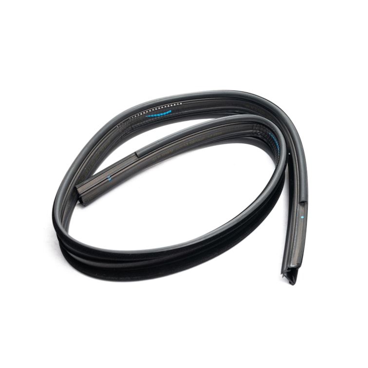 Produto imagem - 7e1b190b-9269-4f86-a780-c37f13e37b06