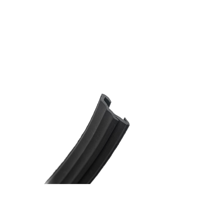 Produto imagem - 553d6547-9ffc-45f1-8beb-58b16694e2c7