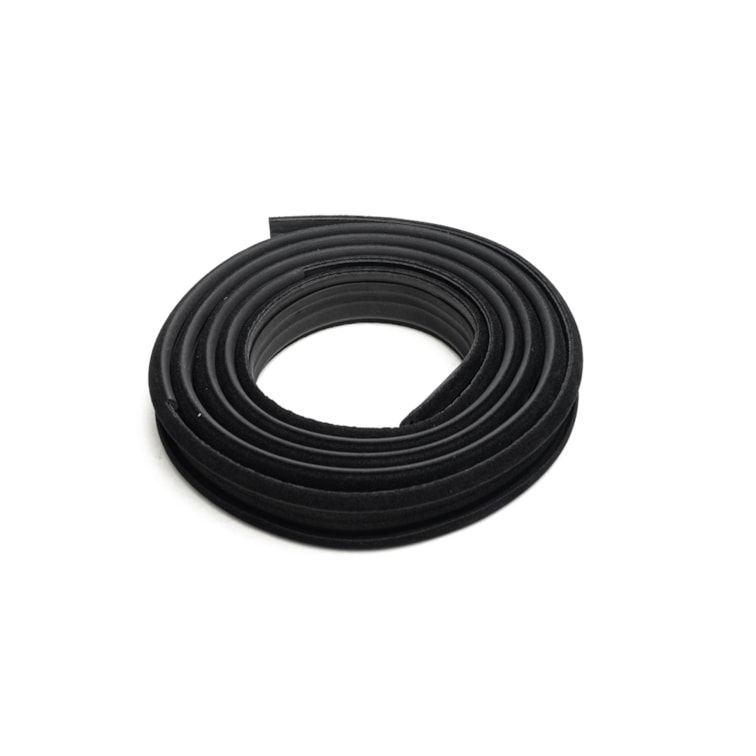 Produto imagem - 059db1db-e4d5-48fb-a345-983721c52220