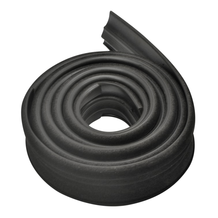 Produto imagem - 74b054fb-9791-40eb-b01f-6192e03ee56d