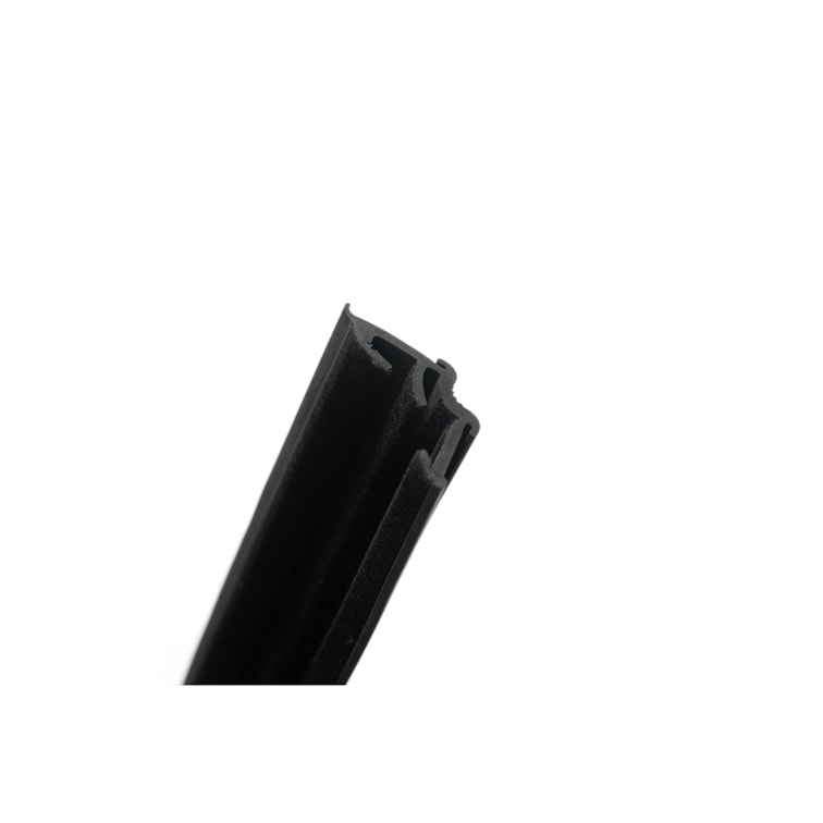 Produto imagem - ba1a25fa-35e3-4e0a-a707-702e0c17367e