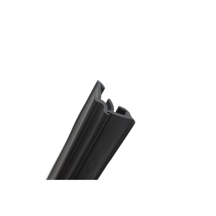 Produto imagem - 3bef062a-b6d3-457e-8a11-b875095a43df