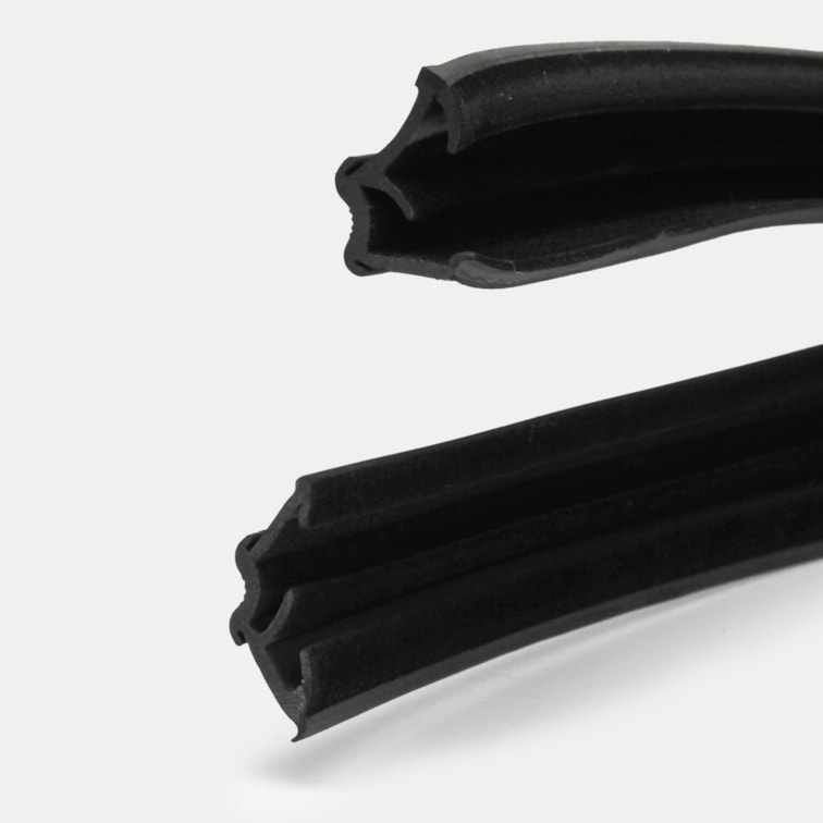 Produto imagem - 1c7f6091-cb71-4a43-89a3-88204e456a38