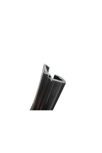 Canaleta Porta Diant Esq Palio/sw 4 Pts 96 A 12