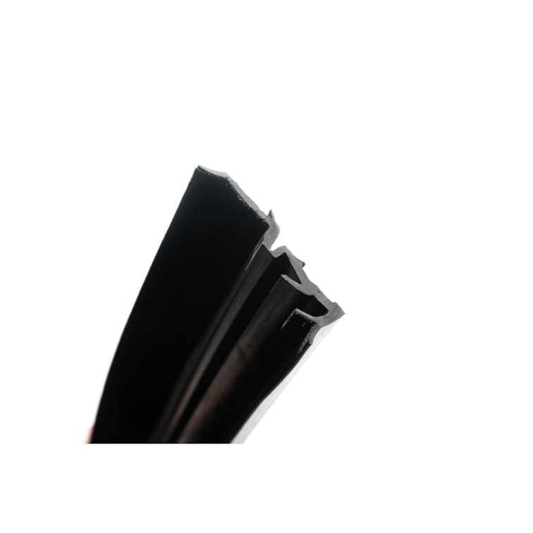 Produto imagem - 31478e2c-87d5-4461-9f94-945aed24a2ba