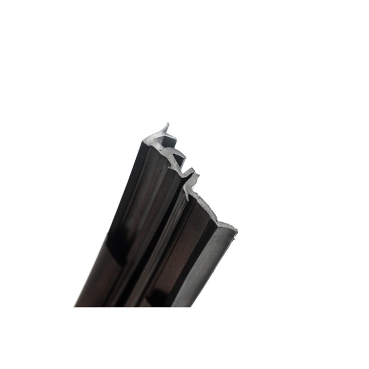 Produto imagem - c9ba5ce1-14cc-448d-bd5f-89a282c4fa85