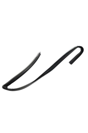 Canaleta Porta Diant Esq Palio/sw 4 Pts 96 A 12