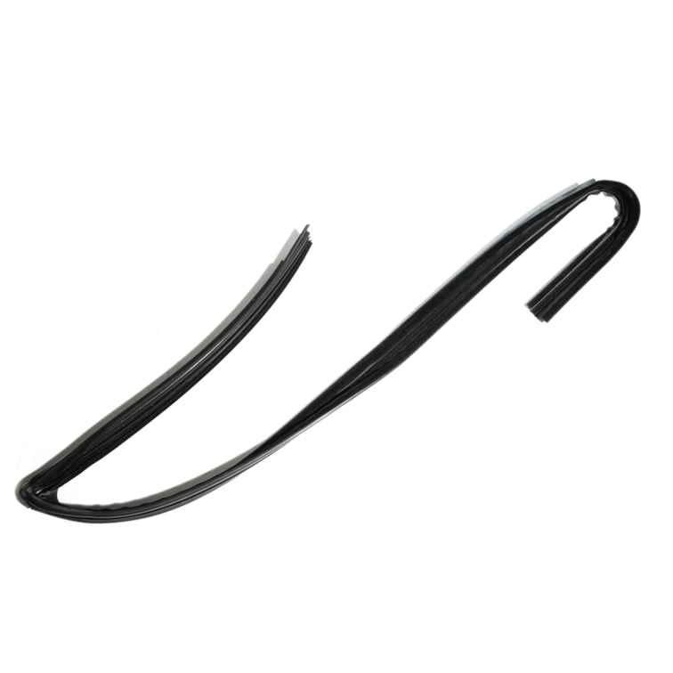 Produto imagem - b139993f-8d99-46d0-9cc6-5db91ab218a7