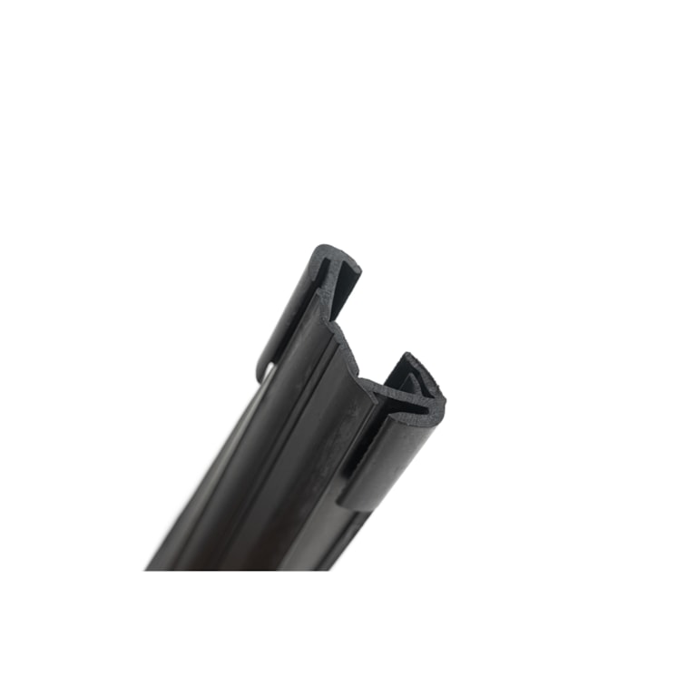 Produto imagem - 9959a1c3-260e-4bcd-8405-c8cfc3be33bd