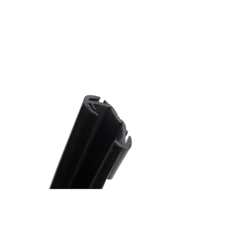 Produto imagem - 7a28409d-6890-4f45-b25b-c749c7b02830