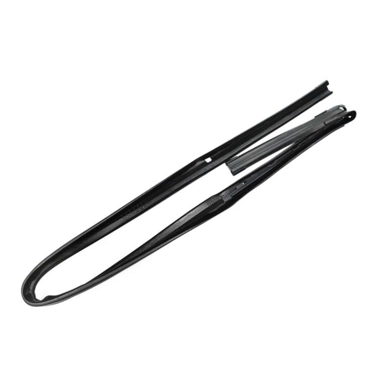 Produto imagem - 77169e9b-488b-45bd-bdce-6b5513712a46