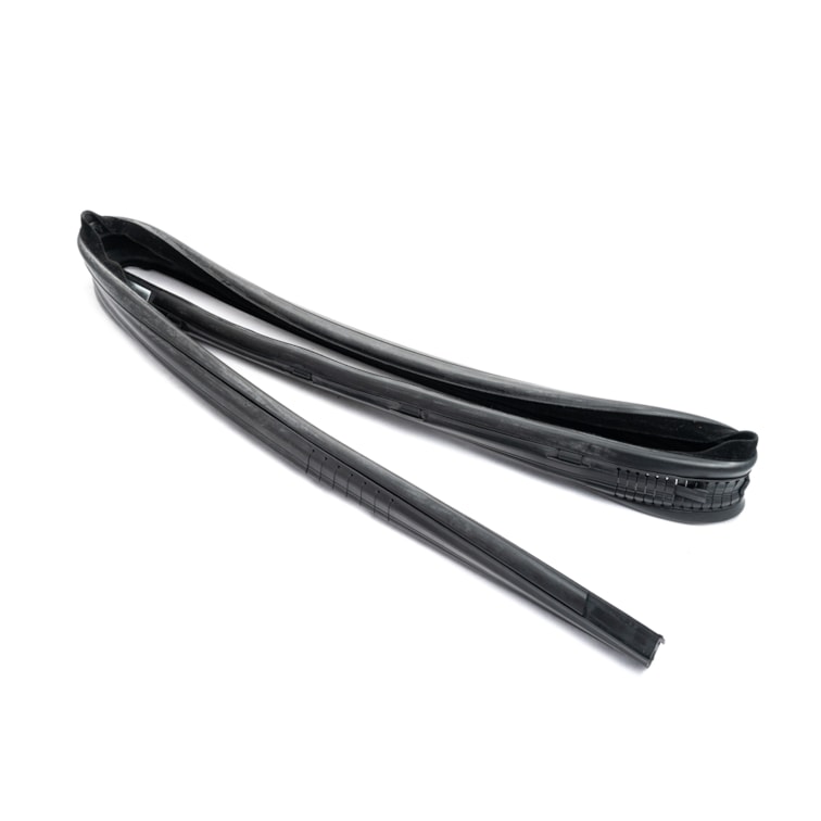 Produto imagem - 094e5cb1-d5e1-420b-912c-7949b0497604