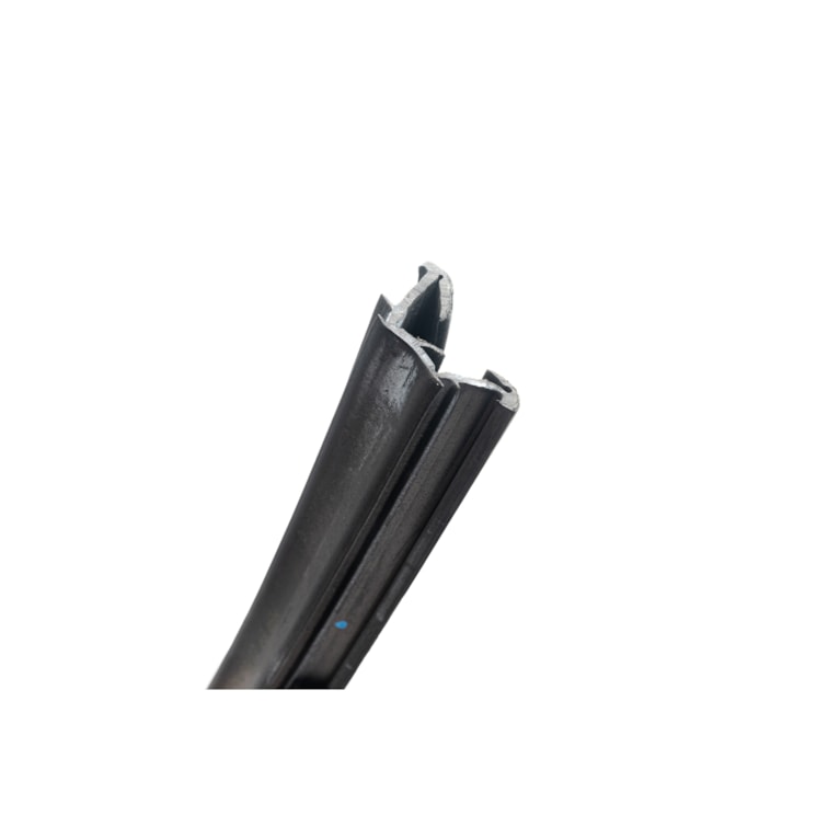 Produto imagem - 70d79462-adf7-4d80-a62a-9a2d8bce6c8b