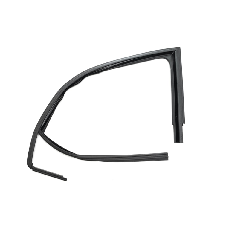 Produto imagem - 50bbf712-7dfd-4f1b-b7ed-abe04e208a7c