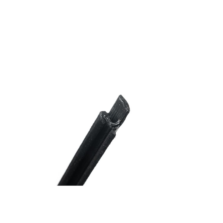 Produto imagem - d1f136c3-b07b-4038-8f12-b61106959966