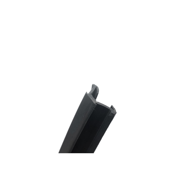 Produto imagem - 94159412-3210-4fd4-9180-d0ce8b1a7a53