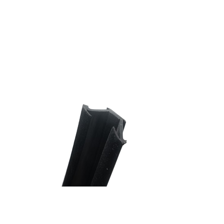Produto imagem - 7f70128f-aeec-4219-a869-fd4089841df1