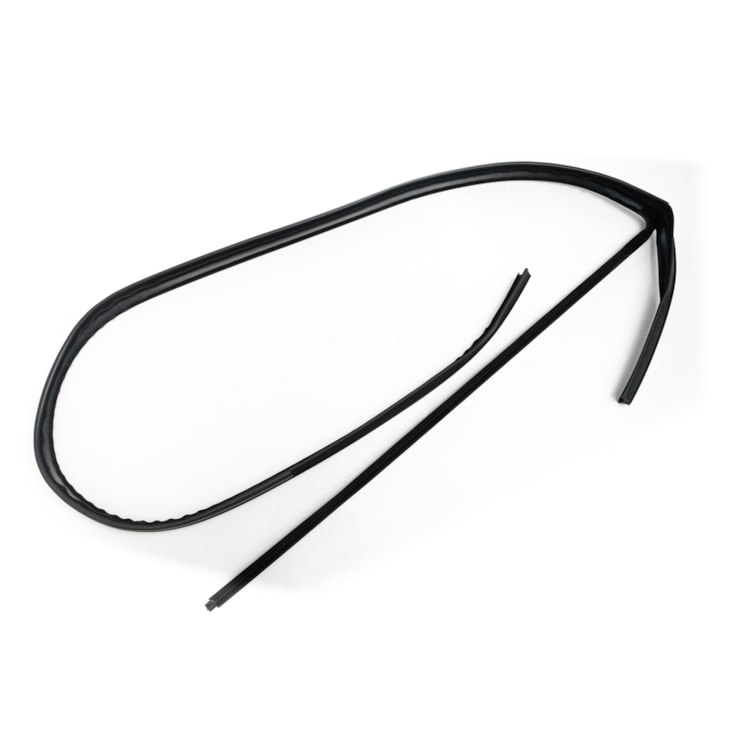 Produto imagem - eddfbfed-c778-4336-a30d-2a2815701994