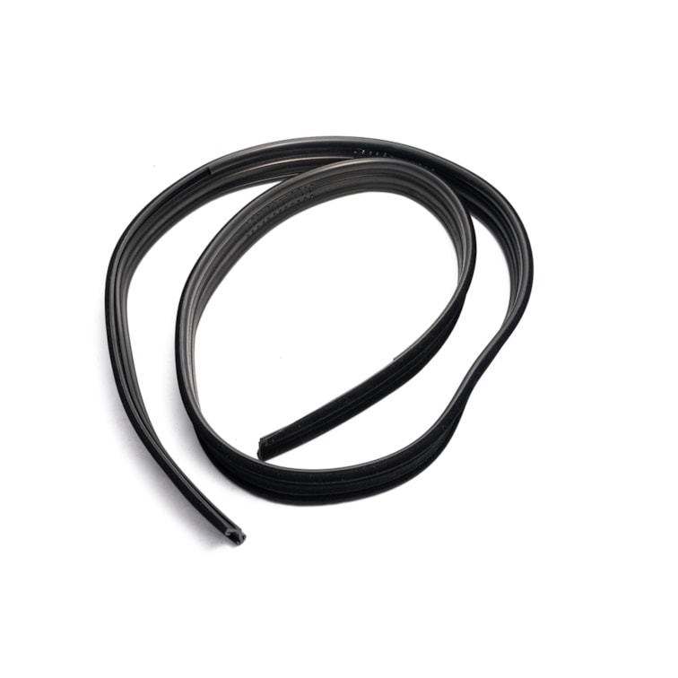 Canaleta Porta Dir Corsa Montana 02 A 12