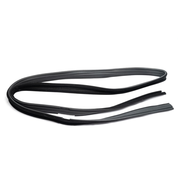 Canaleta Porta Dir Corsa Pick-up 94 A 03