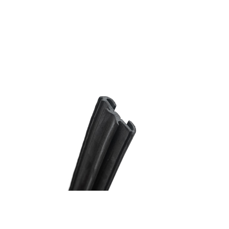 Produto imagem - f6e9bfb8-389f-43c7-850c-06083a4d6e33