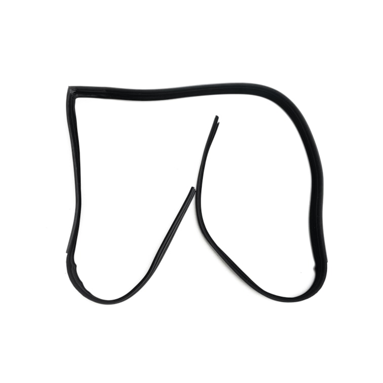 Canaleta Porta Dir Escort Verona 83 A 92