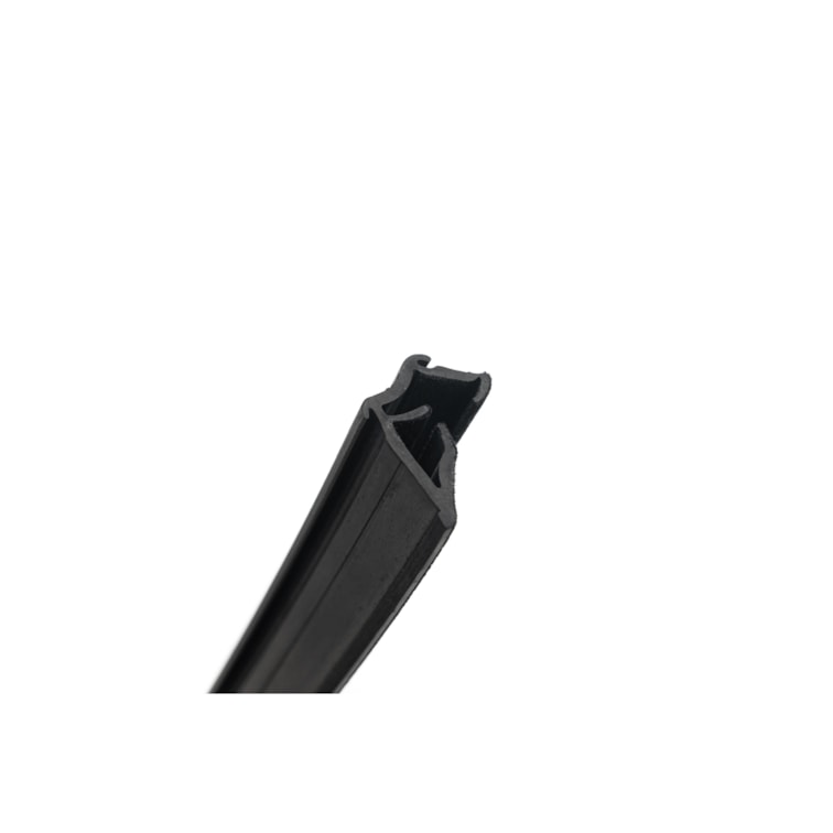 Produto imagem - fe37d9df-83fc-4bd5-a877-c5dd78338e8f