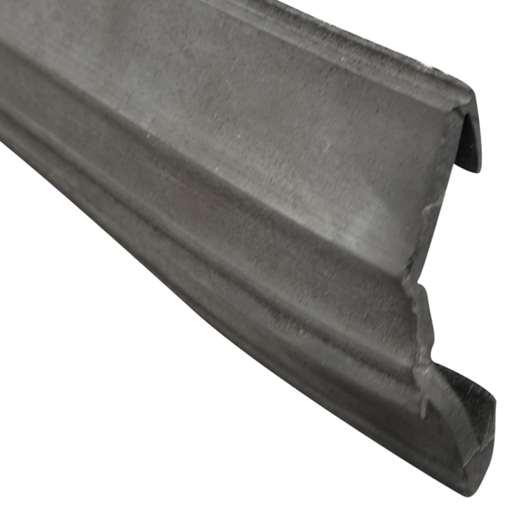 Produto imagem - af2760b3-028c-4ba2-b035-0c91d58fc405