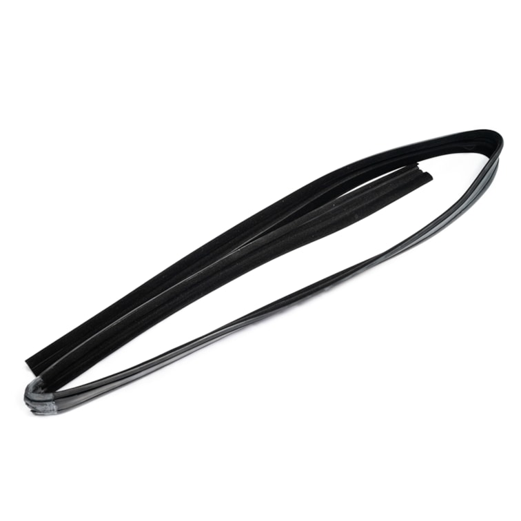 Canaleta Porta Dir Logus Pointer De 1993 A 1996