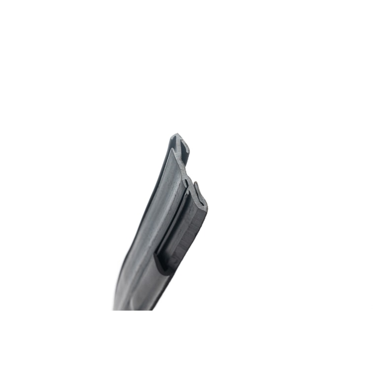 Canaleta Porta Dir Logus Pointer De 1993 A 1996