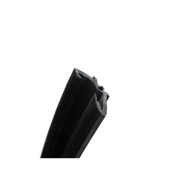 Canaleta Porta Dir Palio Strada 96 A 12