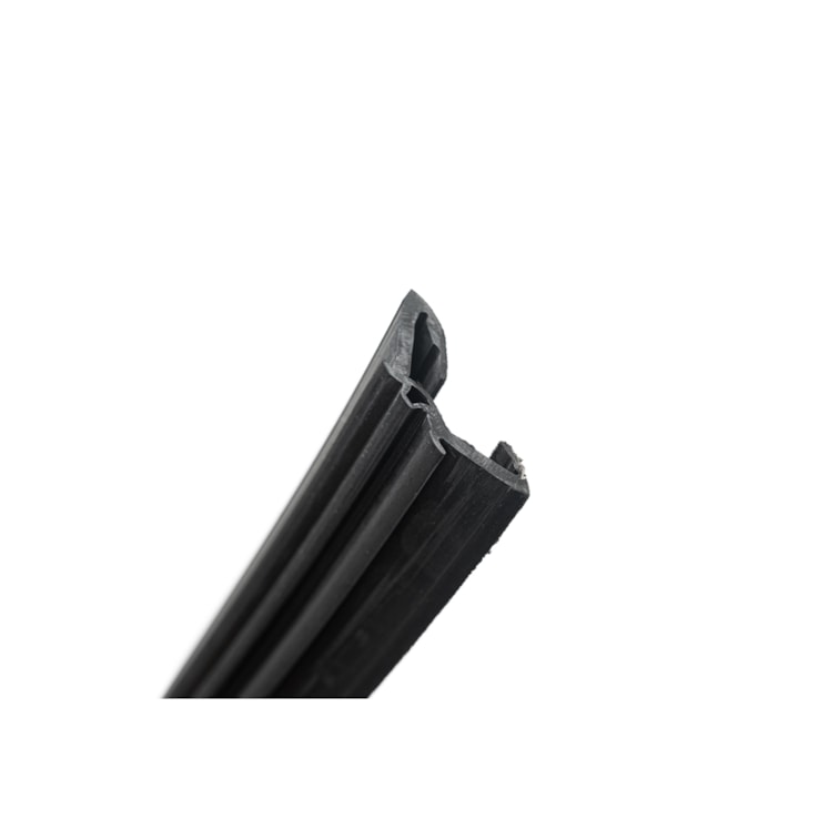 Produto imagem - 44b4294e-d2ce-4613-b3fe-d806d5e859a5