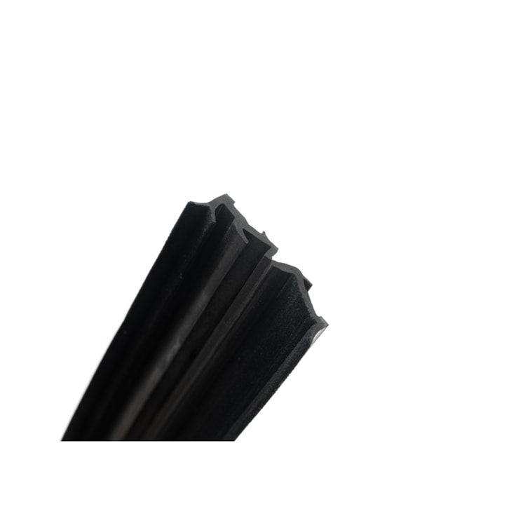 Produto imagem - 8b472a0a-9ed2-4ab8-a8b6-a105c4951bf9