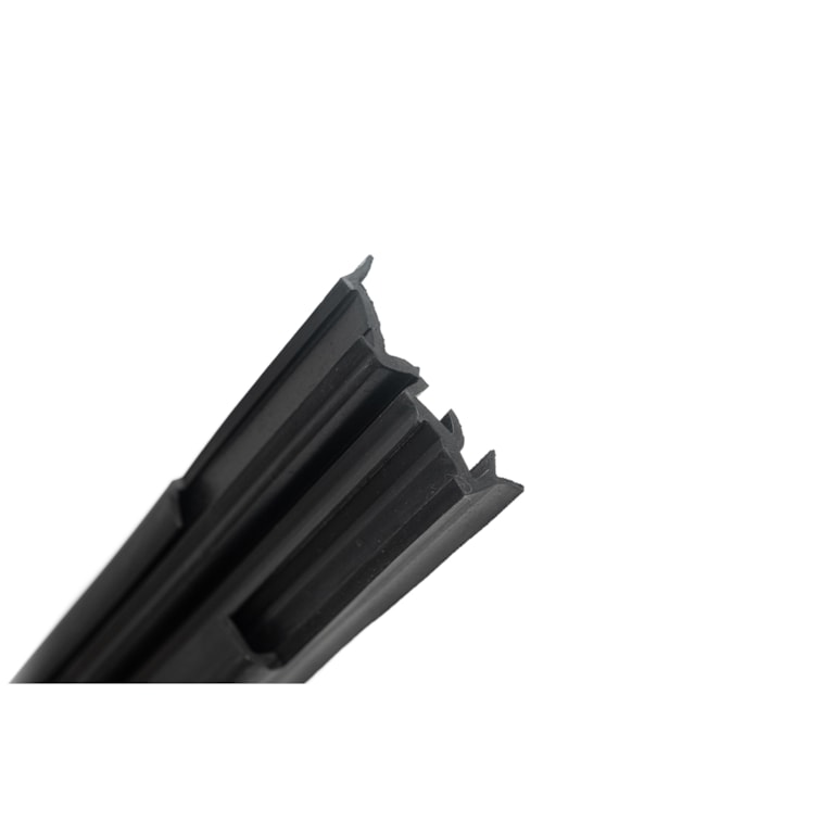 Produto imagem - 2f83231e-d18d-4daf-90ec-6afb53075e7d