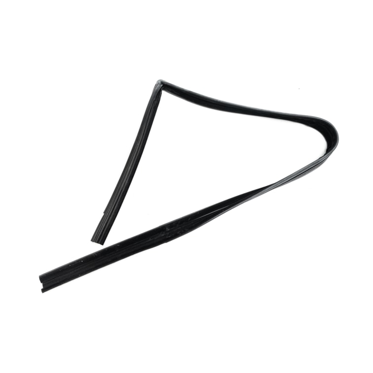 Produto imagem - 2f3d848e-bc8c-4dc5-97d8-8ab192fd63c6