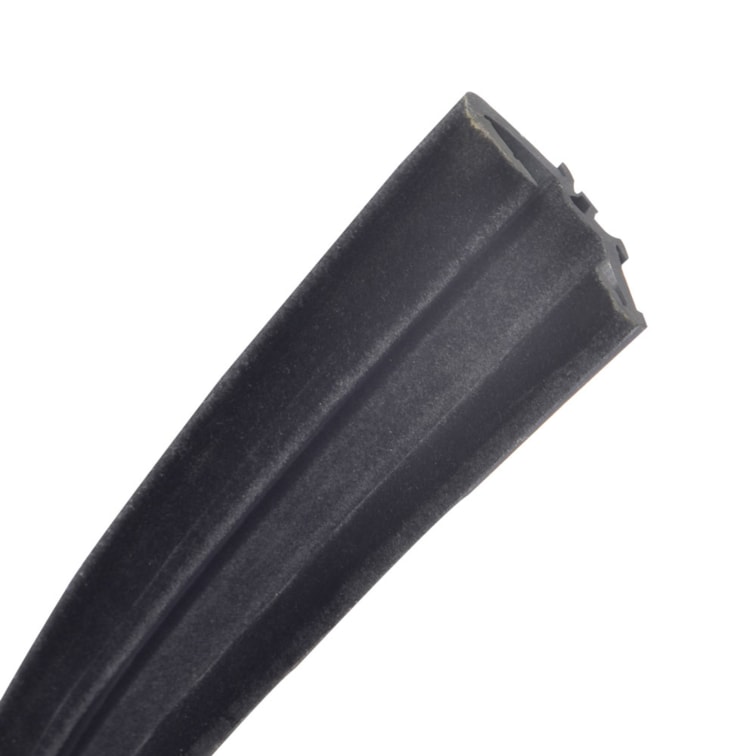 Produto imagem - da3a4a17-6000-42a1-921c-722f48cb0d42