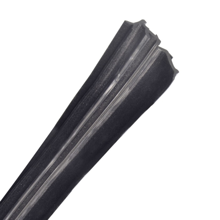 Canaleta Porta Dir Palio Strada 96 A 12