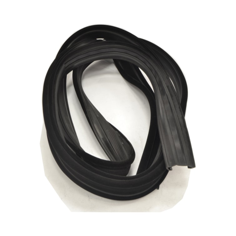 Canaleta Porta Dir Série 4 / 5 Todos