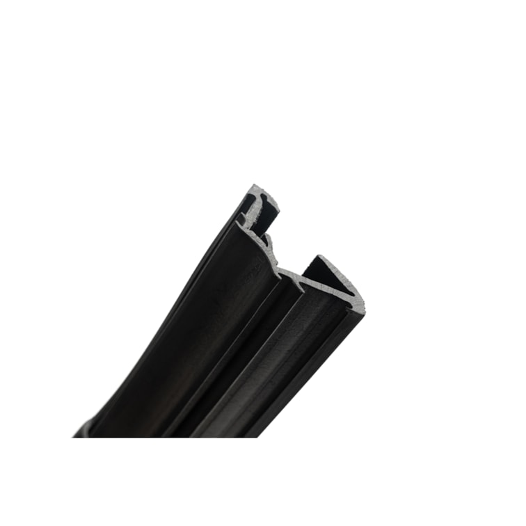 Canaleta Porta Dir Uno Fiorino Após 10