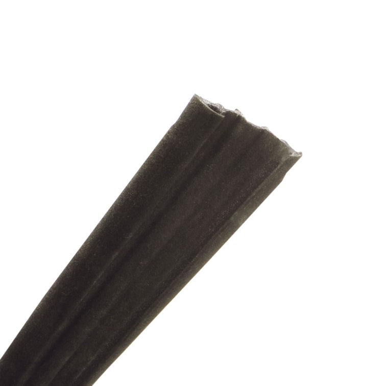 Produto imagem - 5c4461fe-bf01-4e12-97d4-193470149c8b