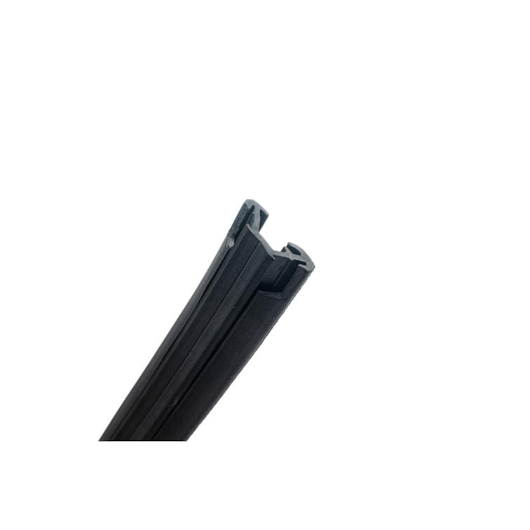 Produto imagem - c9a405bb-ddfd-4365-80be-38dc4b224bce