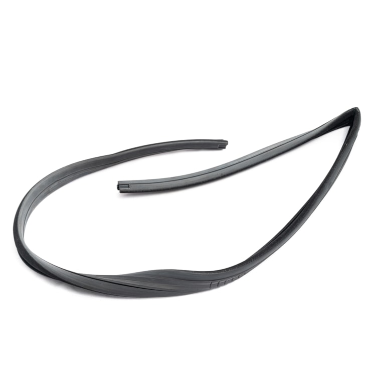 Produto imagem - 2631d18a-6aa3-45eb-bae6-4491181d177d