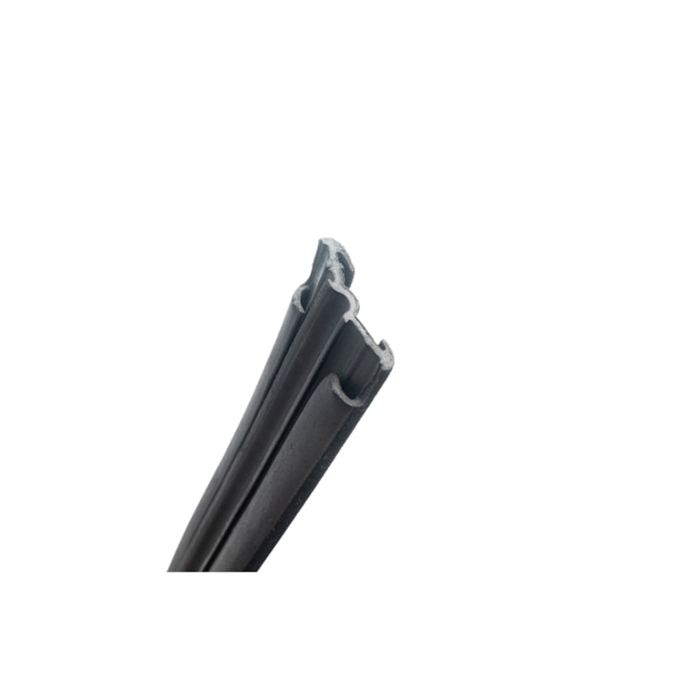 Canaleta Porta Dir Uno Prêmio Elba Fiorino 84 A 13