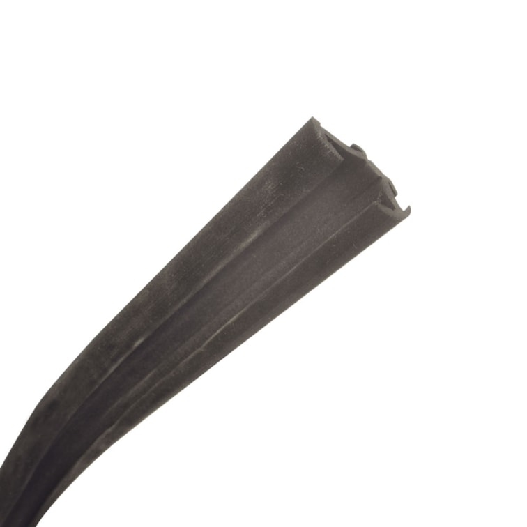 Produto imagem - 6a9755d2-4ed0-41d2-9ce9-e4987f5bf74b