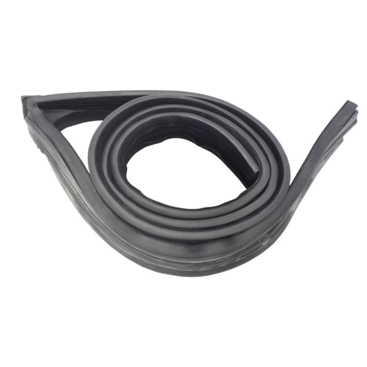 Produto imagem - 4ec7de22-af25-4bb5-8ba2-6e1a9aa46038