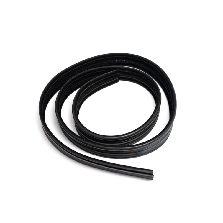 Produto imagem - eaa5c0ec-b8a9-4afa-b4a8-27bddf062cb8