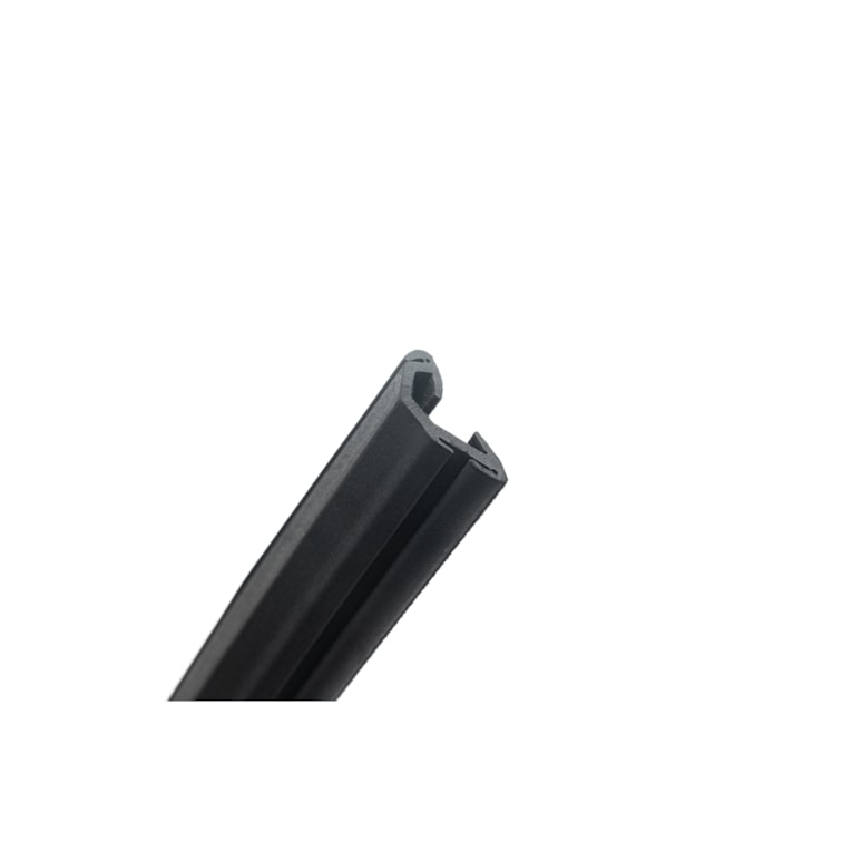 Canaleta Porta Esq Corsa Pick-up 94 A 03