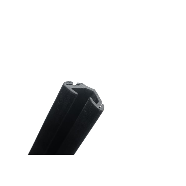 Produto imagem - 5a5c3330-c0c7-4313-b05f-c4fa9fff24d7