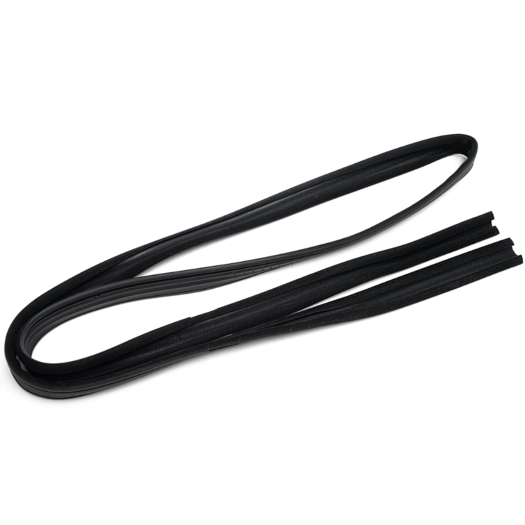 Produto imagem - a004e407-a021-405b-a139-a2071e054e5c